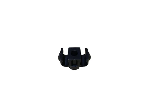 Volvo Klem voor remleiding Volvo 240 260 340 360 940 960 740 760 voor  Volvo onderdeel nr 947685