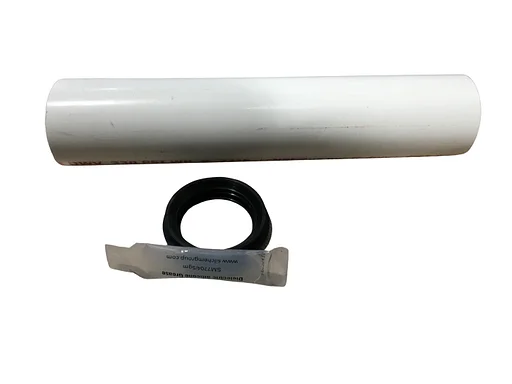 Volvo Reparatieset rembekrachtiger Volvo S60 -2009 S80 -2006 V70 P26 XC70 (2001-2007) met DSTC 30793677 8624547 8649492 9169200 V70 S60 S80 Xc70 ATE met DSTC Volvo onderdeel nr 31273684REP