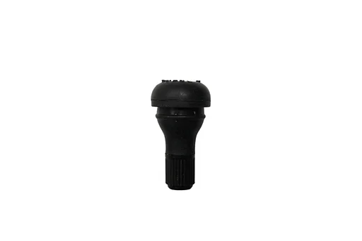 Volvo Ventiel tubeless lichtmetalen velg gat diameter 15 mm lengte 44 mm 140 145 Amazon C202 C303 P 1800 P 1800 E P 1800 ES P 210 Duett Pv 444 PV 445 DUETT Pv 544 Volvo onderdeel nr TR413