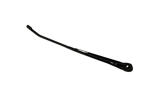 Volvo Ruitenwisser arm 240 +260 rechts 1981+ Volvo onderdeel nr 1392942