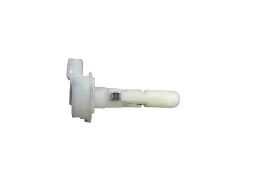 Volvo Niveausensor Ruitensproeierreservoir Volvo XC40/XC60/S90/V90 Volvo onderdeel nr 31333888