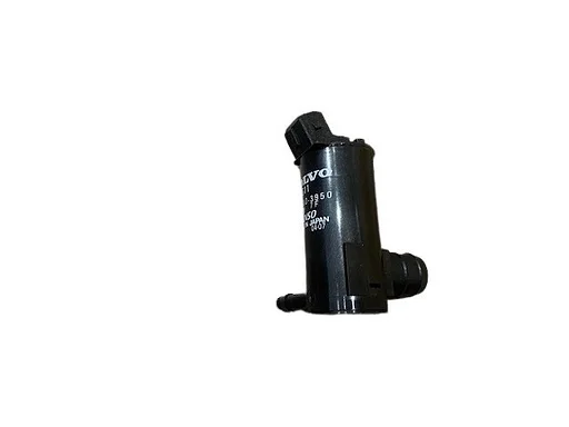 Volvo Ruitenwisserpomp S40 S60 V70 C70 V40 S70 Xc70 S80 Xc90 OEM ref 9169611 Saab 9000 Volvo onderdeel nr 9169611_B