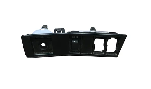 Volvo Interieur Koplamp Mistlamp Schakelaar Paneel voor 940 (91-95) onderdeel nummer 1125-01U-2