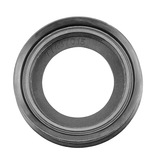 Volvo Keerring Wiellager Voorzijde L/R Volvo S70/V70/XC70/S60/S80 Volvo onderdeel nr 30647015_B