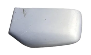 Volvo Spiegelkap rechts V70 3500U Gebruikt