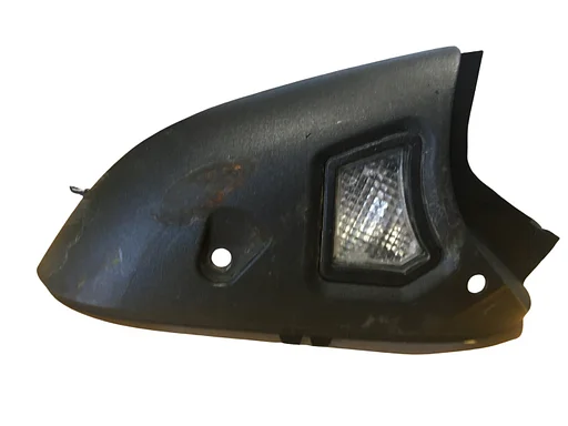 Volvo V40 Spiegelkap Rechts 3004138U Gebruikt