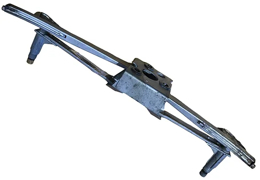 Ruitenwisser mechaniek P1800E P1800ES met kabelaandrijving RUIL