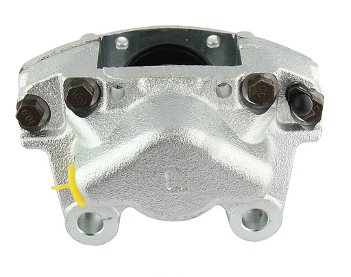 Volvo Remklauw Links Achterzijde Saab 900ng/9-3v1  900  9-3  Vectra 900  9-3  Vectra Volvo onderdeel nr 4838983S