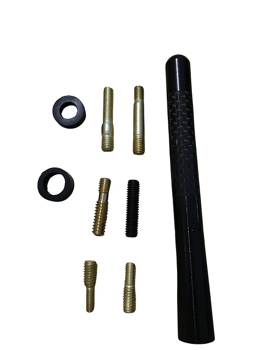 Antenne voor Radio Volvo C70 2006-2013 vervanger