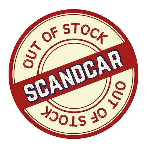 Scandcar