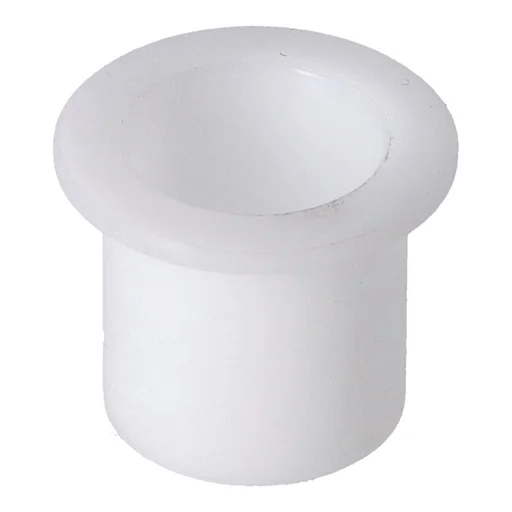 Volvo Bus  Volvo onderdeel nr 1588548