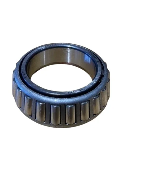Volvo Wiel lager binnenring 240 260 740 760 940 960 Volvo onderdeel nr 183576