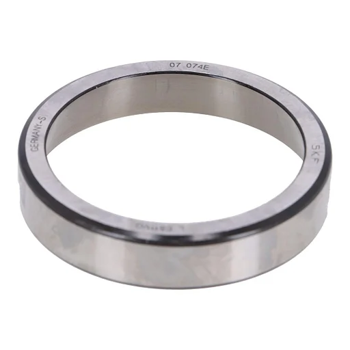 Volvo Cup wiel lager achterkant vooras 240  260  740  760  780 Volvo onderdeel nr 183577