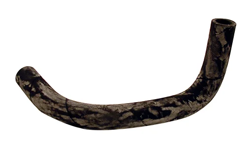 Scandcar