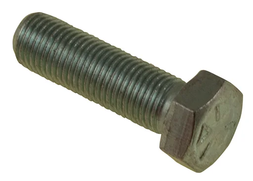 Volvo Bout UNF 3/8-24x3/4 inch19mm differentieel Amazon+PV544+1800+140+164 cardan deksel Volvo onderdeel nr 191807