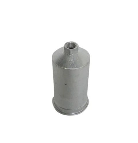 Volvo Injectie brandstoffilter K tronic Volvo onderdeel nr 460822