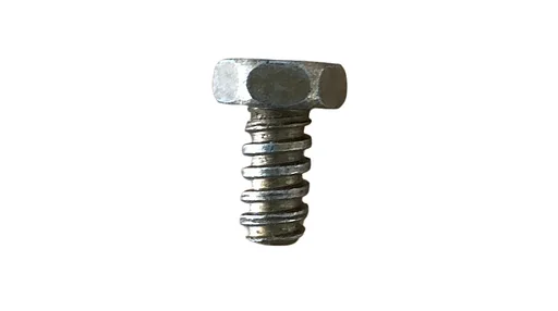 Volvo Plaatschroef 1800 speednut zie 941975  elk 12 nodig Volvo onderdeel nr 191962