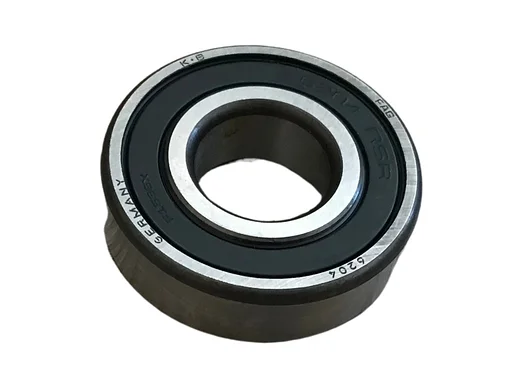 Volvo Lager pulley stuurbekrachtiging 140+164 Volvo onderdeel nr 181393