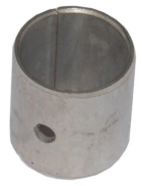 Volvo Lagerset pistonpen 24mm B20+B30+B21+B23 1973+ Penta NML Volvo onderdeel nr 463092