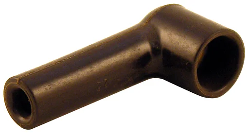 Volvo Bougie kabel Volvo onderdeel nr 241850