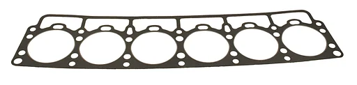 Volvo Pakking cilinderkop B30F +AQ170C 1.2mm Volvo onderdeel nr 461618