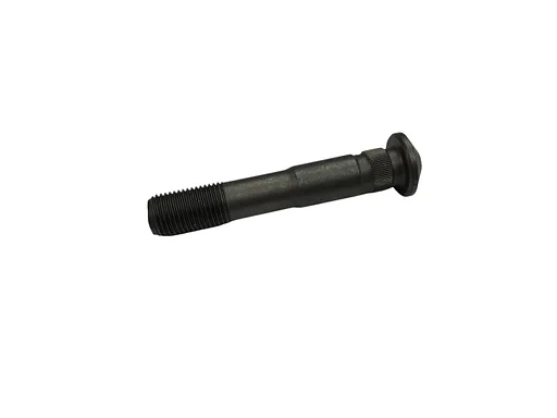 Volvo Bout drijfstang B20+B30 1974-1976 +Penta (voor lagers 24mm breed) niet meer leverbaar Volvo onderdeel nr 463090