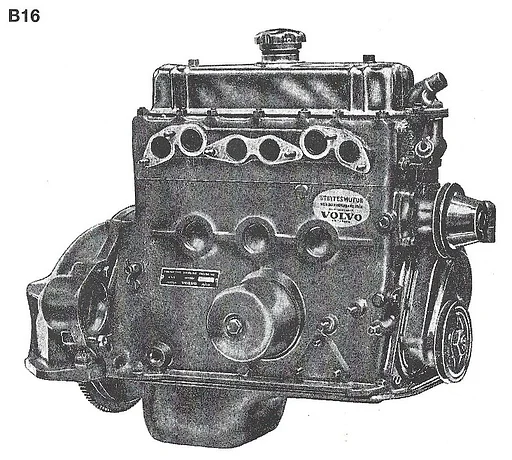 Scandcar