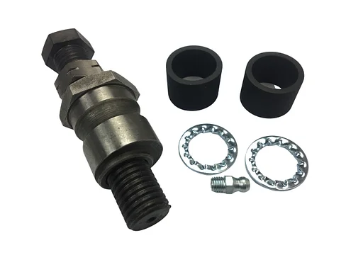 Volvo Vooras revisie set bovenPV444 - 1953 Volvo onderdeel nr 54920