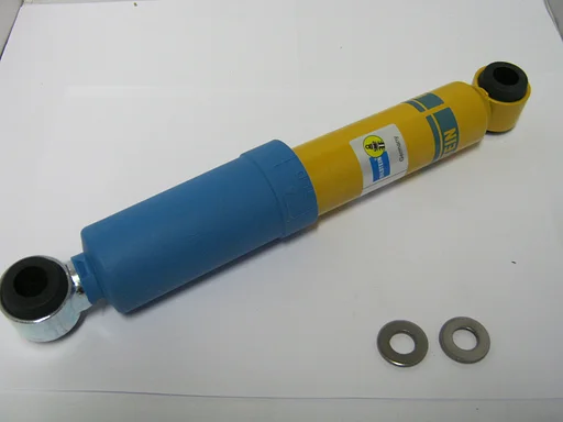 Bilstein