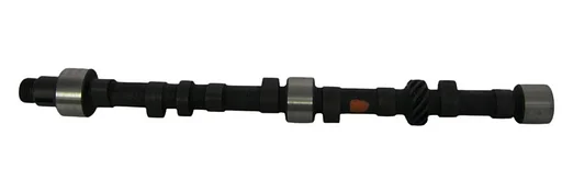 Volvo Nokkenas B18+20 type F 1218583 Volvo onderdeel nr 552460