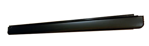 Volvo Plaatwerk Amazon dorpel 4 deurs links ORIGINEEL Volvo onderdeel nr 653018