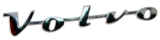 Scandcar