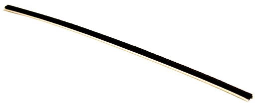 Volvo Raamsnor portierraam Amazon 4 deurs voor of achter(45cm) Volvo onderdeel nr 653996