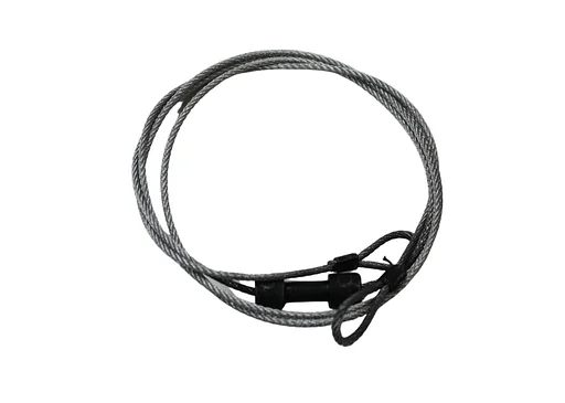 Volvo Kabel portierruit Amazon 2 deurs raam deur (zonder ketting) Volvo onderdeel nr 655180