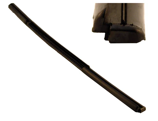 Scandcar