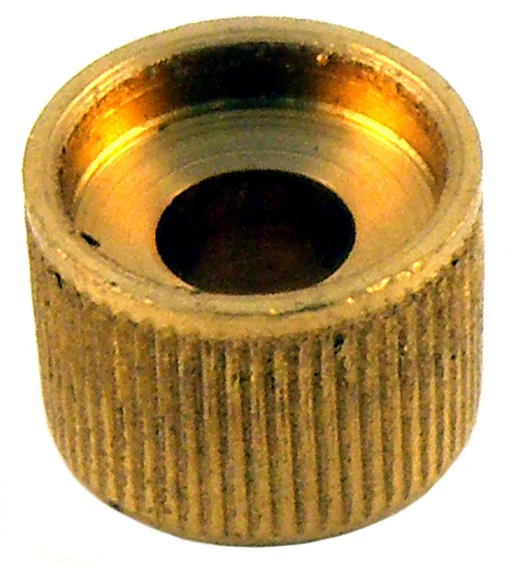 Volvo Ruitewisser as busje 13.7x6mm Autolite SWF Amazon+P1800 Volvo onderdeel nr 658164