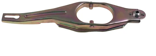 Volvo Koppeling gaffel Amazon B20 + 140 + 240 origineel Volvo Volvo onderdeel nr 1212189
