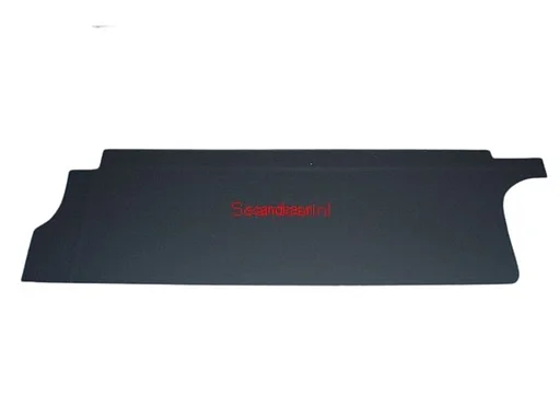 Scandcar