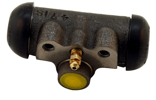 Volvo WielRemcilinder achterwiel PV544 +Duett+ alle + Amazon 1959 - 1961 B16 zie chnr 13/16inch Volvo onderdeel nr 659683