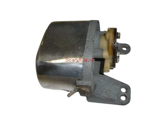 Scandcar