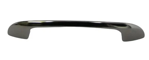 Volvo Handgreep achterklep boven Amazon kombi 220 140 164 240  Volvo onderdeel nr 661567