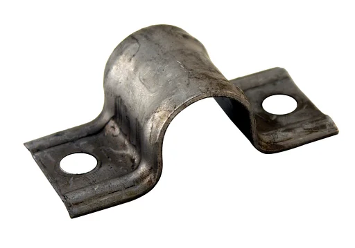 Scandcar