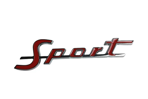 Scandcar