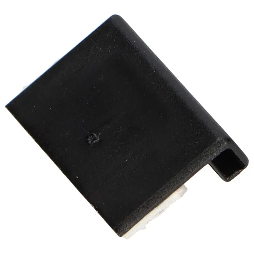 Volvo SPACER 740 760 940 940 SE 960 S90 V90 voorruit montage Volvo onderdeel nr 3518244
