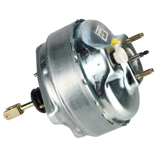 Volvo Servo Cilinder remsysteem uitvoering: dubbel systeemstuur kant: voor Links-/Rechtsgestuurd volvo 700/900 Volvo onderdeel nr 3516093