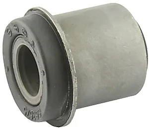 Volvo Silentbloc vooras draagarm onderste Amazon + 140 -1969 P1800 alle Volvo onderdeel nr 663675