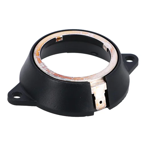 Volvo sleepring stuur 740  760  780  940 zonder airbag Volvo onderdeel nr 3530677