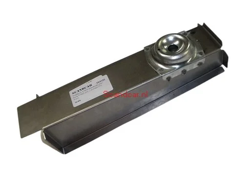 Volvo vervallen zie product  664377 Volvo onderdeel nr 664335