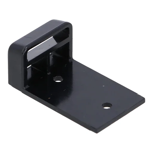 Volvo Stop handschoenkastje dashboard  boven 740 760 940 Volvo onderdeel nr 3541165
