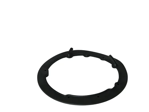 Scandcar